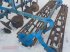 Grubber of the type Lemken Thorit 8/300 UE, Gebrauchtmaschine in Ebstorf (Picture 3)