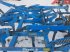 Grubber of the type Lemken Thorit 8/300 UE, Gebrauchtmaschine in Ebstorf (Picture 5)