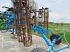 Grubber typu Lemken Thorit 9/500 KÜA, Gebrauchtmaschine v Weißenschirmbach (Obrázek 3)