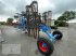 Grubber typu Lemken Thorit 9/500 KA UE, Gebrauchtmaschine v Pragsdorf (Obrázek 4)