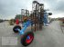 Grubber typu Lemken Thorit 9/500 KA UE, Gebrauchtmaschine v Pragsdorf (Obrázek 5)