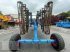 Grubber typu Lemken Thorit 9/500 KA UE, Gebrauchtmaschine v Pragsdorf (Obrázek 7)