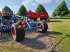 Grubber of the type Lemken THORIT 9/500, Gebrauchtmaschine in Jelling (Picture 3)