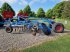 Grubber of the type Lemken THORIT 9/500, Gebrauchtmaschine in Jelling (Picture 2)