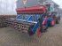 Grubber des Typs Lemken Zibo Cultivator met zaaibak 3m, Gebrauchtmaschine in Lunteren (Bild 5)