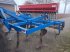 Grubber des Typs Lemken Zibo Cultivator met zaaibak 3m, Gebrauchtmaschine in Lunteren (Bild 2)