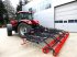 Grubber typu Madara Agro SEED BED CULTIVATOR KNSO 4,5L, Neumaschine w Bernsdorf (Zdjęcie 1)