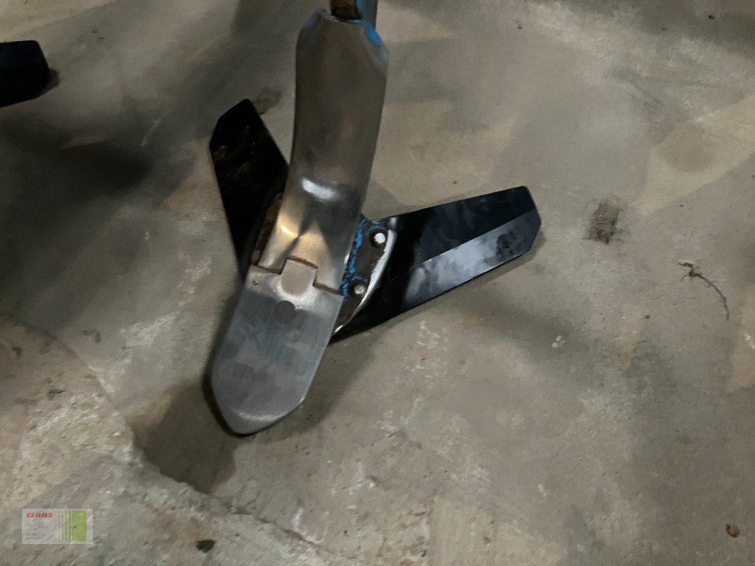 Grubber tipa Mandam 300, Gebrauchtmaschine u Sörup (Slika 9)