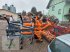 Grubber des Typs Mandam Grubber TOP 4,0 H, Gebrauchtmaschine in Haag (Bild 2)