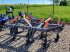 Grubber des Typs Mandam KUS 3.0 S, Neumaschine in Mrągowo (Bild 2)