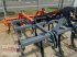 Grubber typu Mandam Top 2,50 mtr., Gebrauchtmaschine v Holzhausen (Obrázek 2)