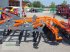Grubber typu Mandam TOP 3,0 S (13Zinken), Neumaschine w Aschbach (Zdjęcie 2)
