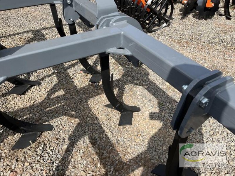 Grubber des Typs Mandam TOP 3,0, Neumaschine in Raesfeld (Bild 8)