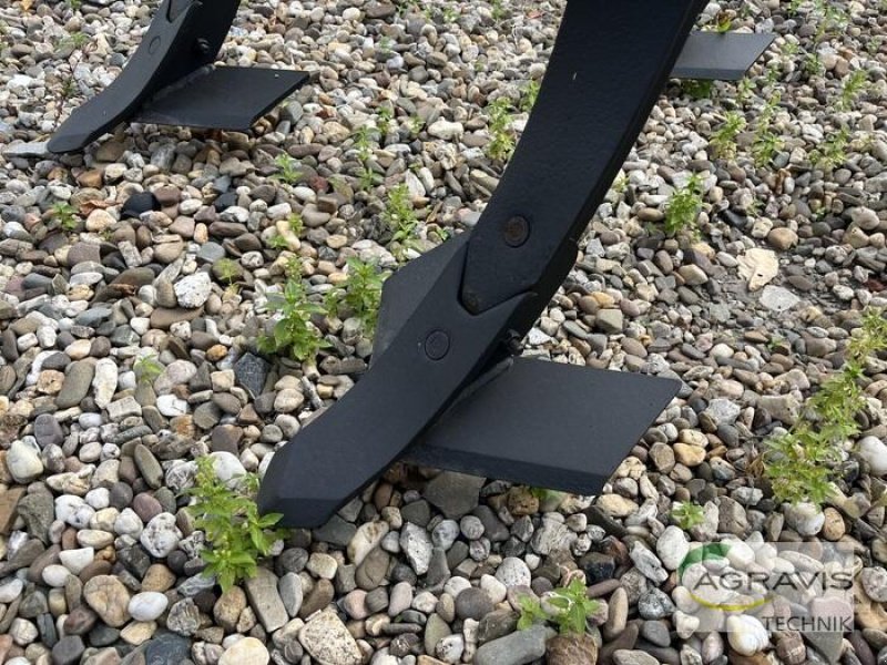 Grubber des Typs Mandam TOP 3,0, Neumaschine in Raesfeld (Bild 10)