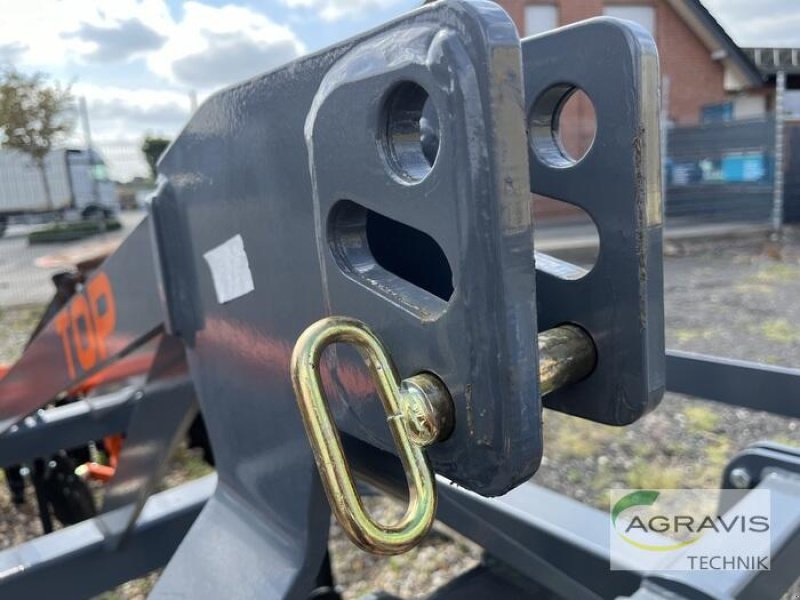 Grubber des Typs Mandam TOP 3,0, Neumaschine in Raesfeld (Bild 4)