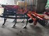 Grubber a típus Mandam TOP 3,0, Gebrauchtmaschine ekkor: Mühlhausen (Kép 1)