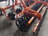 Grubber a típus Mandam TOP 3,0, Gebrauchtmaschine ekkor: Mühlhausen (Kép 2)