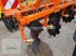 Grubber typu Mandam TOP 3/10, Gebrauchtmaschine v Amstetten (Obrázek 3)