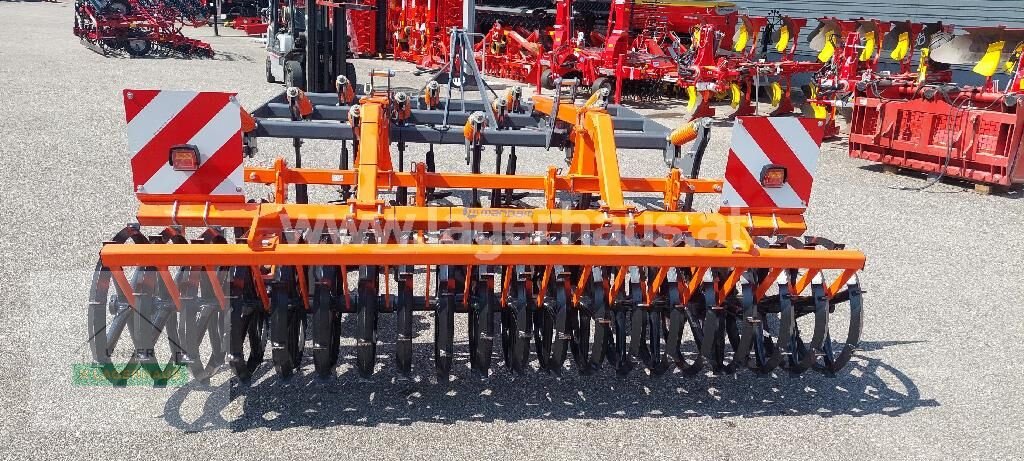 Grubber typu Mandam TOP 3/13 S MIT STEINSICHERUNG, Neumaschine v Aschbach (Obrázek 3)