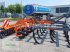 Grubber of the type Mandam TOP 3/13 ZINKEN, Neumaschine in Aschbach (Picture 5)