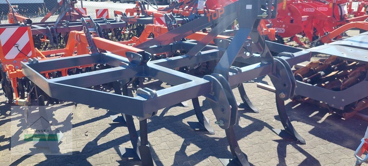 Grubber typu Mandam Top 3.0, Neumaschine v Hartberg (Obrázek 1)