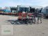 Grubber typu Mandam TOP 4.8 H, Neumaschine v Aschbach (Obrázek 5)