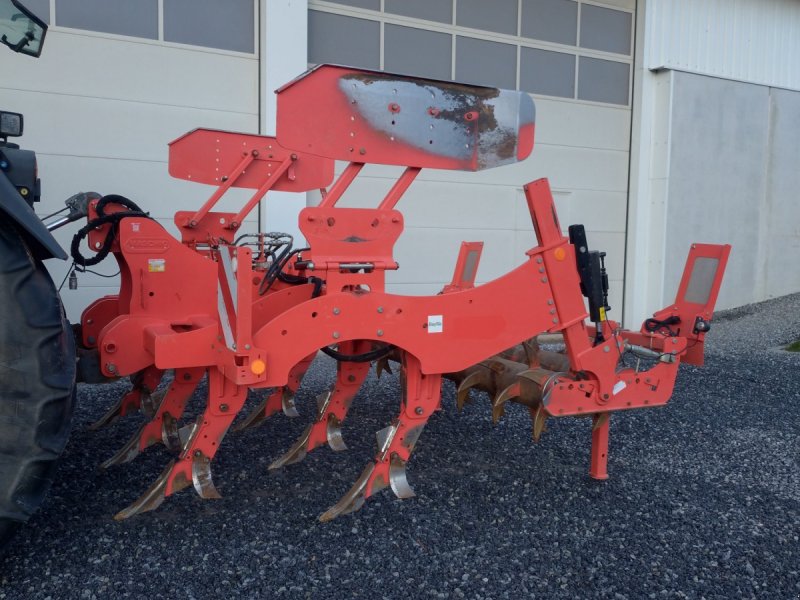 Grubber tipa Maschio Attila 300, Gebrauchtmaschine u Aiterhofen (Slika 1)