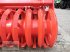 Grubber des Typs Maschio TERREMOTO 3-300 mit Dachringwalze, Gebrauchtmaschine in Asendorf (Bild 17)
