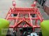 Grubber des Typs Maschio TERREMOTO 3-300 mit Dachringwalze, Gebrauchtmaschine in Asendorf (Bild 8)