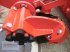 Grubber des Typs Maschio TERREMOTO 3-300 mit Dachringwalze, Gebrauchtmaschine in Asendorf (Bild 20)
