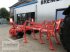 Grubber des Typs Maschio TERREMOTO 3-300 mit Dachringwalze, Gebrauchtmaschine in Asendorf (Bild 9)