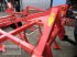 Grubber des Typs Maschio TERREMOTO 3-300 mit Dachringwalze, Gebrauchtmaschine in Asendorf (Bild 10)