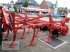 Grubber des Typs Maschio TERREMOTO 3-300 mit Dachringwalze, Gebrauchtmaschine in Asendorf (Bild 7)