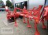 Grubber des Typs Maschio TERREMOTO 3-300 mit Dachringwalze, Gebrauchtmaschine in Asendorf (Bild 11)