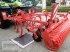Grubber des Typs Maschio TERREMOTO 3-300 mit Dachringwalze, Gebrauchtmaschine in Asendorf (Bild 5)