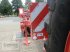 Grubber des Typs Maschio TERREMOTO 3-300 mit Dachringwalze, Gebrauchtmaschine in Asendorf (Bild 15)