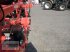 Grubber des Typs Maschio TERREMOTO 3-300 Rohrstabwalze, Gebrauchtmaschine in Asendorf (Bild 13)