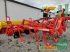Grubber des Typs Maschio TERREMOTO 3 300, Gebrauchtmaschine in Straubing (Bild 2)