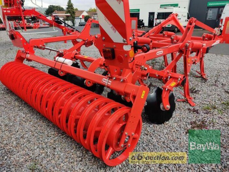 Grubber des Typs Maschio TERREMOTO 3 300, Gebrauchtmaschine in Straubing (Bild 3)