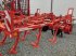 Grubber des Typs Maschio TERREMOTO 3 300, Gebrauchtmaschine in Straubing (Bild 6)