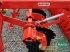 Grubber des Typs Maschio TERREMOTO 3 300, Gebrauchtmaschine in Straubing (Bild 5)