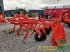 Grubber des Typs Maschio TERREMOTO 3 300, Gebrauchtmaschine in Straubing (Bild 4)