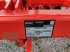 Grubber du type Maschio TERREMOTO 3 300, Gebrauchtmaschine en Straubing (Photo 8)