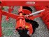 Grubber du type Maschio TERREMOTO 3 300, Gebrauchtmaschine en Straubing (Photo 5)