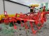Grubber du type Maschio TERREMOTO 3 300, Gebrauchtmaschine en Straubing (Photo 2)
