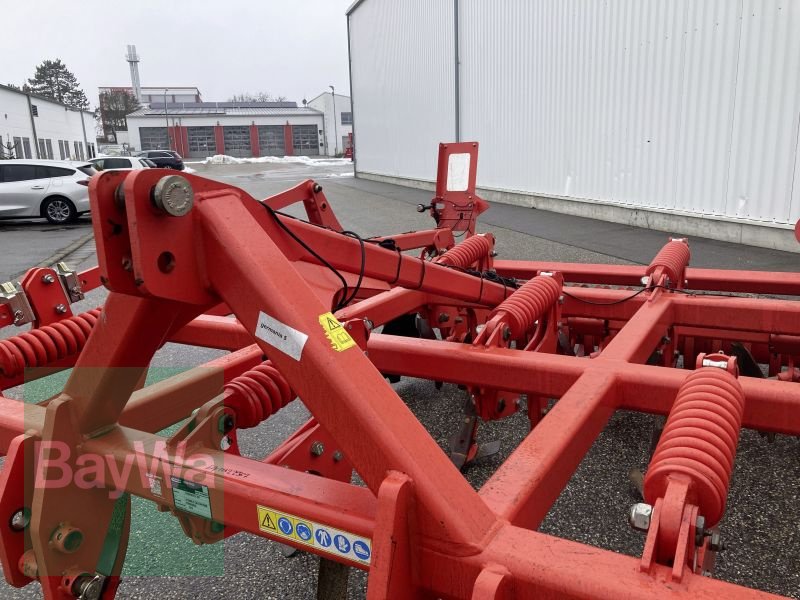 Grubber типа Maschio TERREMOTO 3 300, Vorführmaschine в Obertraubling (Фотография 12)