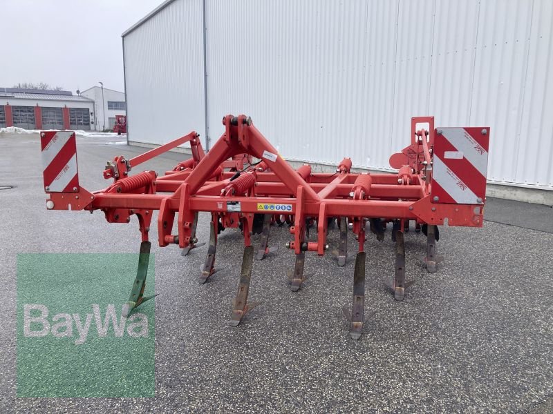 Grubber du type Maschio TERREMOTO 3 300, Vorführmaschine en Obertraubling (Photo 1)