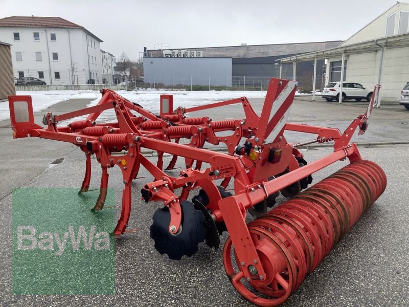Grubber типа Maschio TERREMOTO 3 300, Vorführmaschine в Obertraubling (Фотография 2)