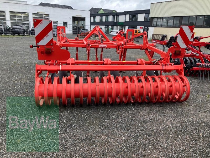 Grubber typu Maschio TERREMOTO 3 300, Vorführmaschine v Weiden i.d.Opf. (Obrázok 2)