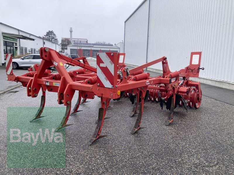 Grubber типа Maschio TERREMOTO 3 300, Vorführmaschine в Obertraubling (Фотография 3)